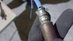 Датчик кислородный. Subaru Legacy, BLE, BPE, BRF Subaru Legacy B4, BL5, BL9, BLE Двигатели: EJ30D, EJ36D