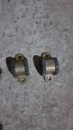 Крепление стабилизатора. Subaru Legacy, BP, BL9, BL, BL5, BP5, BPE, BP9, BPH, BLE Subaru Legacy B4, BLE, BL5, BL9