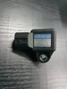 Датчик абсолютного давления. Honda: Accord, Inspire, Lagreat, Mobilio Spike, Fit Aria, Civic Ferio, Mobilio, CR-V, Pilot, Edix, Civic Hybrid, MR-V, El...