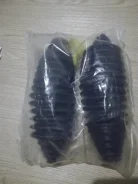 ������� ������������� ������� ����� ������������� Toyota DUET Febest FERKB001 ����