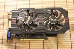 GeForce GTX 750