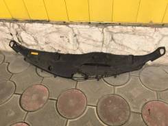 Решетка под дворники. Toyota: Previa, Tarago, Highlander, Vellfire, Mark X, Aurion, Harrier, Sienna, Blade, RAV4, Alphard, Avalon, Estima, Camry Lexus...