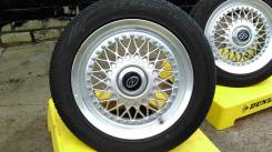 RAYS VOLK RACING. 7.0/8.0x16, 5x114.30, ET44/49, ЦО 70,0 мм.