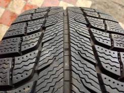 Michelin Latitude X-Ice Xi2. Зимние, без шипов, износ: 5%, 4 шт