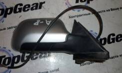 Зеркало правое Audi A8 D2