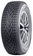 Nokian Hakkapeliitta R2. Зимние, без шипов, без износа, 4 шт