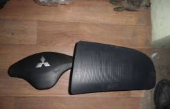 Подушка безопасности. Mitsubishi L200, KB4T, pickup
