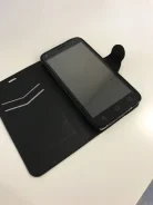 Alcatel Pixi 4 5 5010D. �/� ����