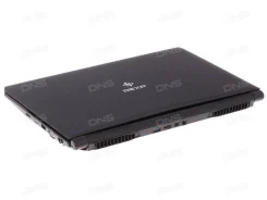 DEXP Ares. 15.6", 3,6����, ��� 8 ��, ���� 1 024���, WiFi, Bluetooth, ����������� �� 4��. ����