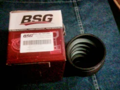 ������� ����� BSG Ford Focus, Ford Mondeo BSG30705006 ����