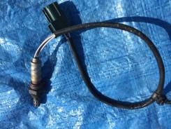 Датчик кислородный. Nissan: Teana, Terrano, Maxima, Ambulance, Presage, Elgrand, Murano, Fuga, Skyline, 350Z, Fairlady Z, Pathfinder, Stagea, Quest In...
