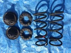 Пружина подвески. Nissan Fairlady Z, Z33 Nissan 350Z, Z33