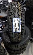 Toyo Observe G3-Ice. Зимние, шипованные, без износа, 4 шт