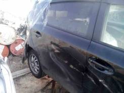 Дверь боковая. Toyota Prius a, ZVW40, ZVW40W, ZVW41, ZVW41W