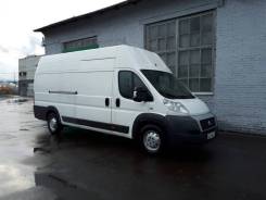 Fiat Ducato. Продам , 2 300 куб. см., 3 места
