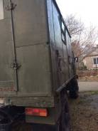 ГАЗ 66. Продам , 3 000 куб. см., 3 000 кг.