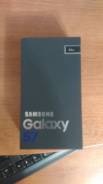 Galaxy S7