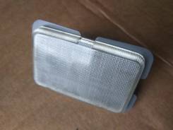 Багажный отсек. Toyota: Sai, Progres, Brevis, Century, Crown Majesta, Celsior, Crown Lexus LS400, UCF20 Двигатели: 2AZFXE, 2JZGE, 1JZFSE, 1JZGE, 2JZFS...