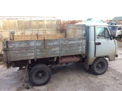 УАЗ 3303. Продам уаз 3303 в хорошем состоянии!, 2 400 куб. см., 1 500 кг.