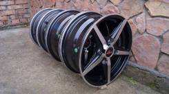4Go. 6.0x14, 4x114.30, ET35, ЦО 60,0 мм.