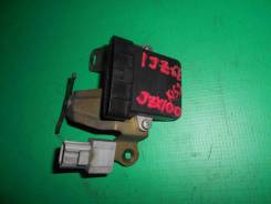 Коммутатор Toyota 1JZGE, 0965567, JZX100, 50000, A/T, 1998, (контрактный), 15-2, 89621-30030, 10 контактов