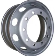 LS Wheels LS 225. 6.75x17.5", ET135 ����