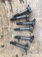 Катушка зажигания. Toyota: Harrier, Alphard, Vellfire, Highlander, Sienna, Aurion, Avalon, Tarago, Blade, RAV4, Mark X, Previa, Estima, Camry Lexus: R...