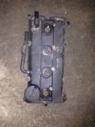 Крышка головки блока цилиндров. Renault Koleos Nissan Murano, TNZ51 Nissan X-Trail, T31, TNT31, T31R Nissan Teana, TNJ32, J32R Двигатели: 2TR, QR25DE