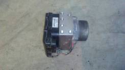 Блок abs. Mitsubishi Legnum Mitsubishi Galant
