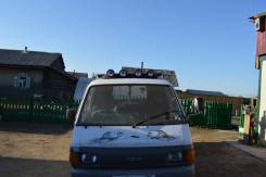 Mazda Bongo. Продам грузовик, 2 200 куб. см., до 3 т