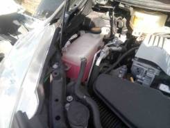 Расширительный бачок. Toyota Prius a, ZVW40, ZVW40W, ZVW41, ZVW41W