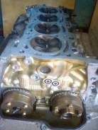 Головка блока цилиндров. Toyota: Premio, ist, Avensis, Corolla, Yaris, Wish, Auris, Matrix, Prius, Verso, Corolla Rumion Lexus CT200h Scion xD Pontiac...