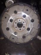 Маховик. Nissan Murano, TNZ51 Nissan Teana, TNJ32, J32R Nissan X-Trail, TNT31, T31R, T31 Renault Koleos Двигатели: QR25DE, 2TR