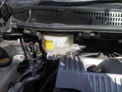Трубка кондиционера. Toyota Prius a, ZVW40, ZVW40W, ZVW41, ZVW41W