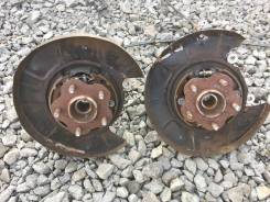 Ступица. Nissan Fairlady Z, Z33 Nissan 350Z, Z33