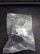 Датчик положения распредвала. Suzuki: Wagon R Solio, Escudo, Wagon R Wide, Jimny, Swift, Kei, Aerio, SX4, Wagon R Plus