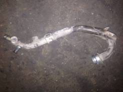 Продам трубку охлаждения. Nissan: Teana, X-Trail, Serena, Bluebird Sylphy, AD, Liberty, Murano, Wingroad, Prairie, Avenir, Primera, Bassara, Presage R...