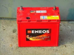 Eneus. 80��.�., ��������, ������������ ��� ����