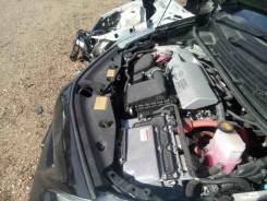 Коробка переключения передач. Toyota Prius a, ZVW40, ZVW40W, ZVW41, ZVW41W