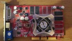 GeForce FX 5700
