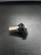 Датчик положения распредвала. Subaru Forester, SF9, SF5, SG5 Subaru Legacy, BL9, BE5, BG9, BG5, BD4, BD5, BP5, BR9, BM9, BGC, BP9, BL5, BD9, BH5 Subar...