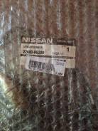 Датчик кислородный. Nissan: Bluebird, Wingroad, Primera Camino, Xterra, Tino, Expert, Sentra, Avenir, Navara, Pulsar, AD, Sunny Двигатели: QG18DD, QG1...