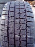 Dunlop Winter Maxx WM01. Зимние, без шипов, 2014 год, без износа, 2 шт