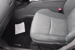 Бардачок. Toyota Prius a, ZVW41, ZVW40, ZVW40W, ZVW41W Двигатель 2ZRFXE