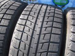Bridgestone Dueler A/T Revo 2. Зимние, без шипов, износ: 5%, 4 шт