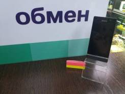 Sony Xperia U. Б/у