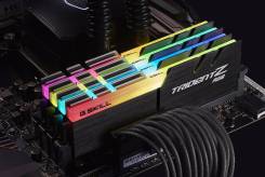 DDR4.
