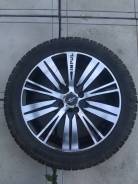 Impul. x16, 4x100.00