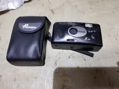 Rekam. 20 � ����� ��, ���: ��� ���� ����