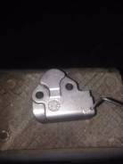 Натяжитель цепи. Nissan: Teana, X-Trail, Serena, Bluebird Sylphy, Atlas, AD, Liberty, Murano, Wingroad, Caravan, Prairie, Avenir, Primera, Bassara, Pr...
